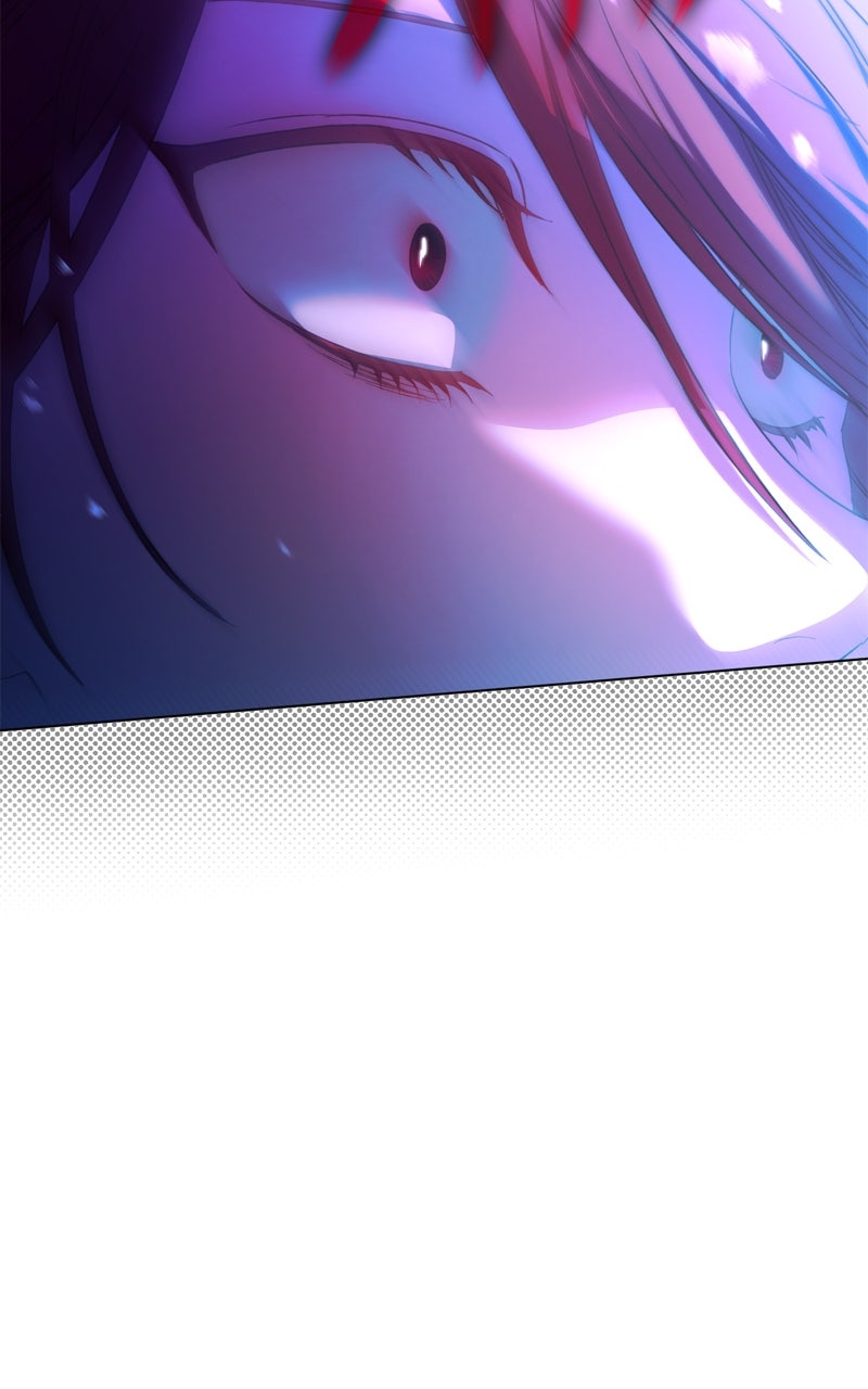 The Villainous Tyranthas Returned Episode 26 page 118 - 