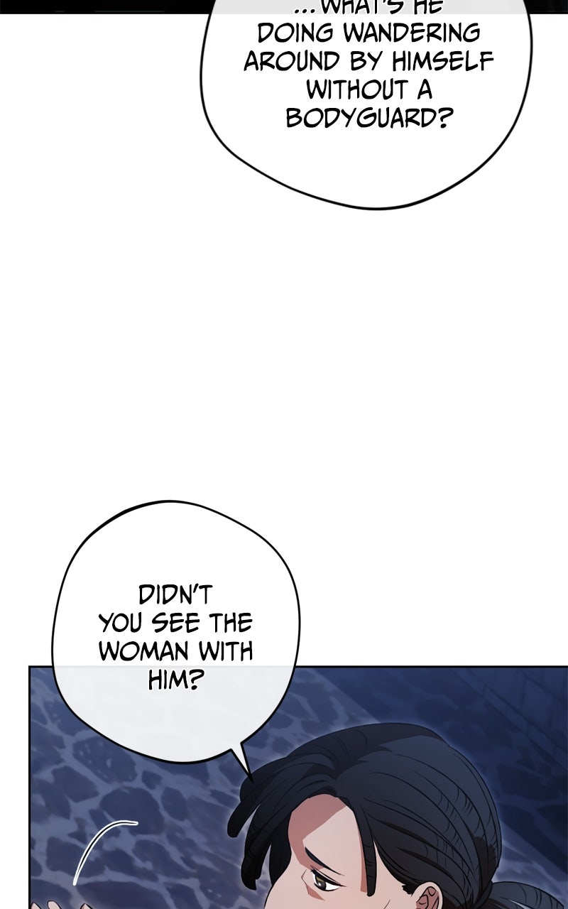 The Villainous Tyranthas Returned Episode 26 page 26 - 