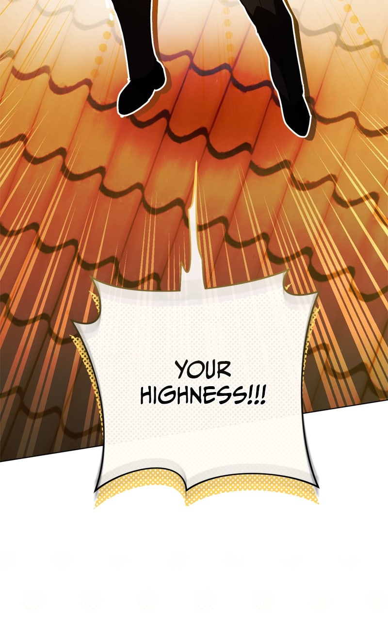 The Villainous Tyranthas Returned Episode 26 page 38 - 