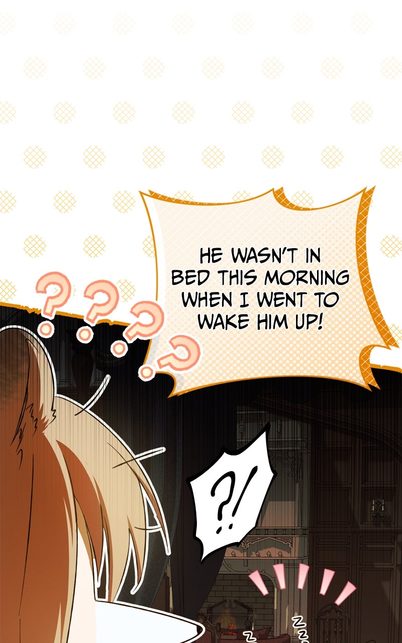The Villainous Tyranthas Returned Episode 26 page 39 - 