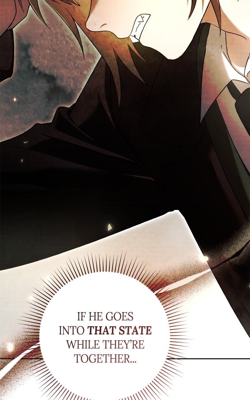 The Villainous Tyranthas Returned Episode 26 page 47 - 