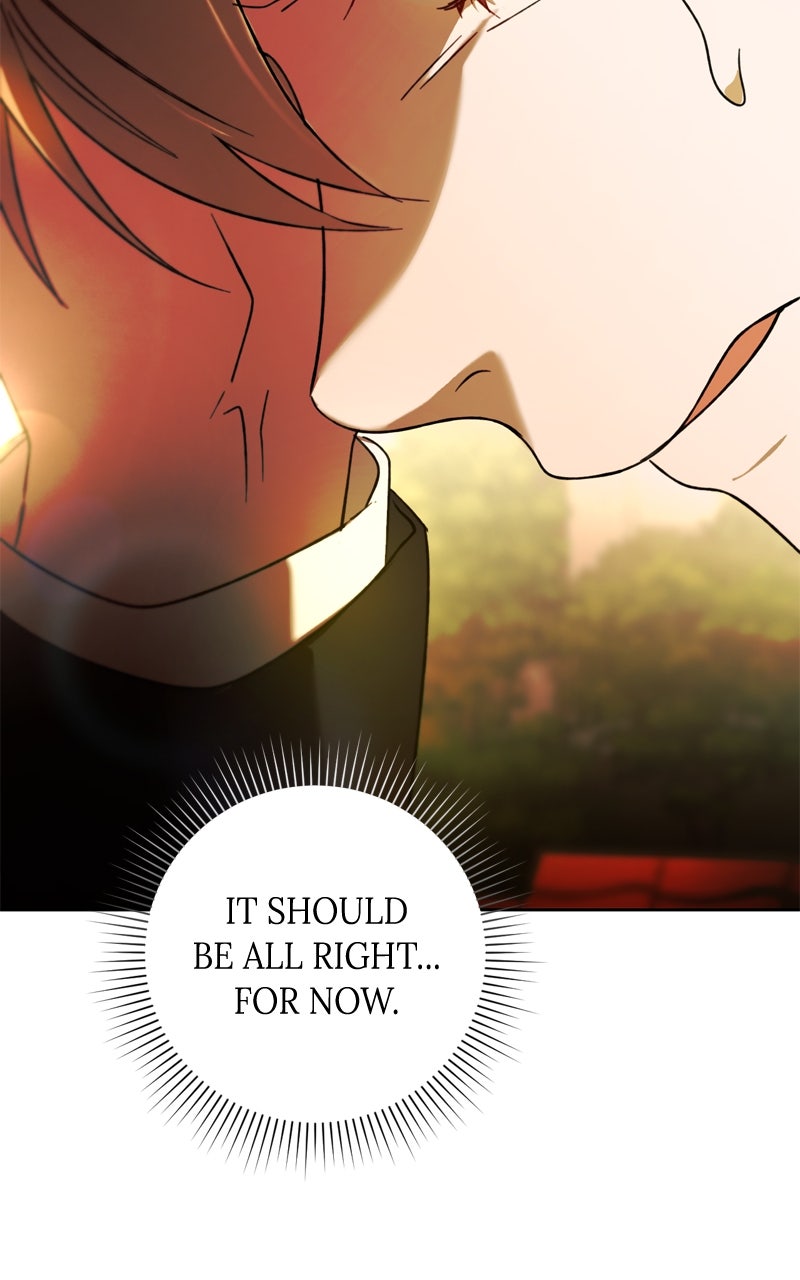 The Villainous Tyranthas Returned Episode 26 page 49 - 