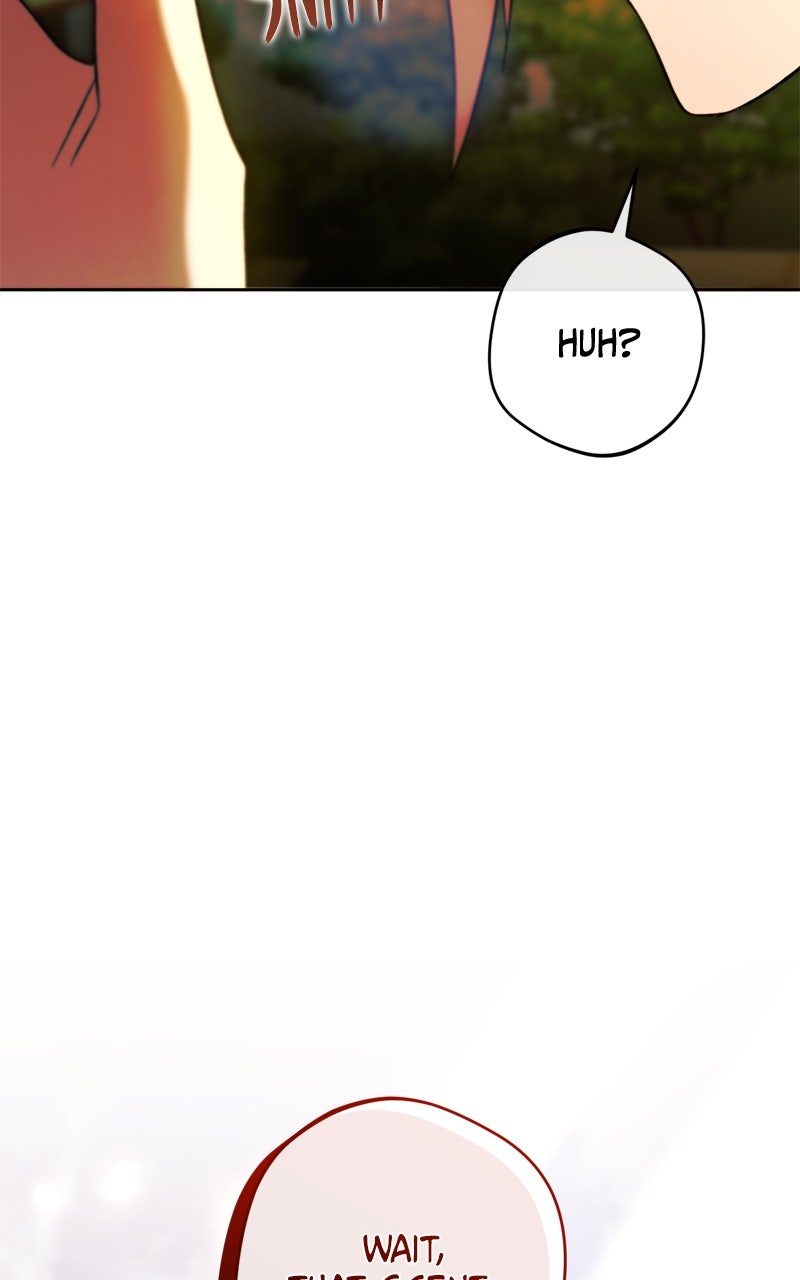 The Villainous Tyranthas Returned Episode 26 page 51 - 