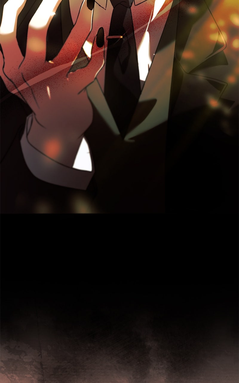 The Villainous Tyranthas Returned Episode 26 page 53 - 