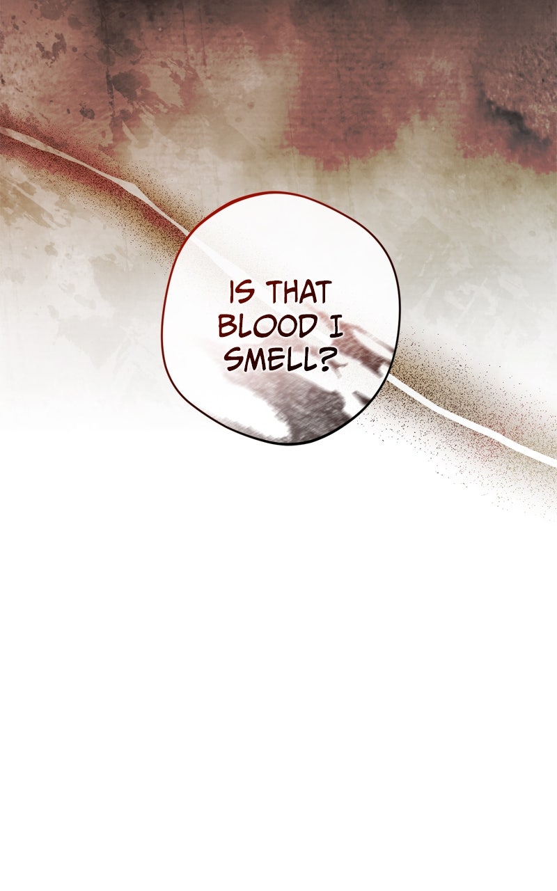 The Villainous Tyranthas Returned Episode 26 page 54 - 