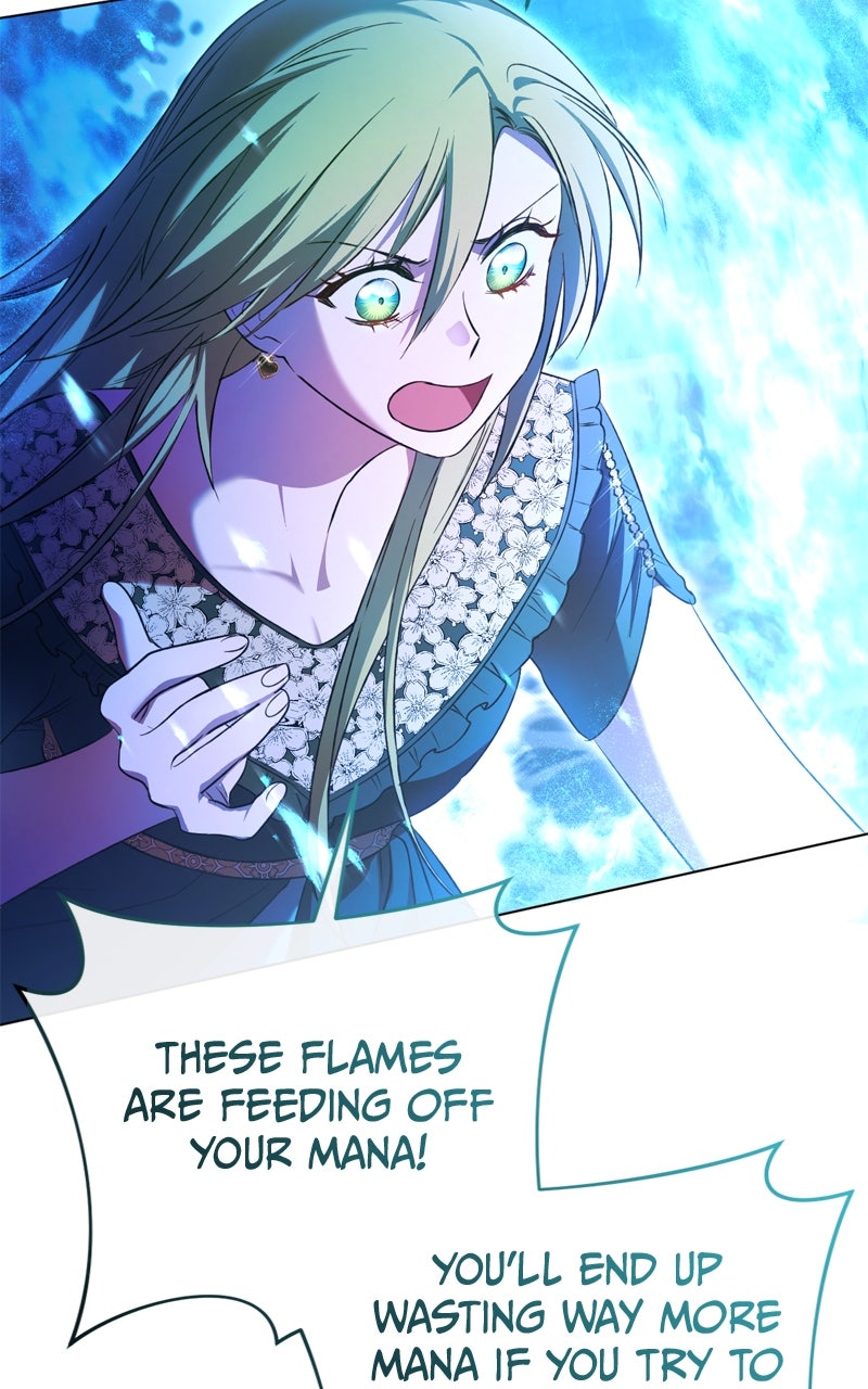 The Villainous Tyranthas Returned Episode 26 page 66 - 