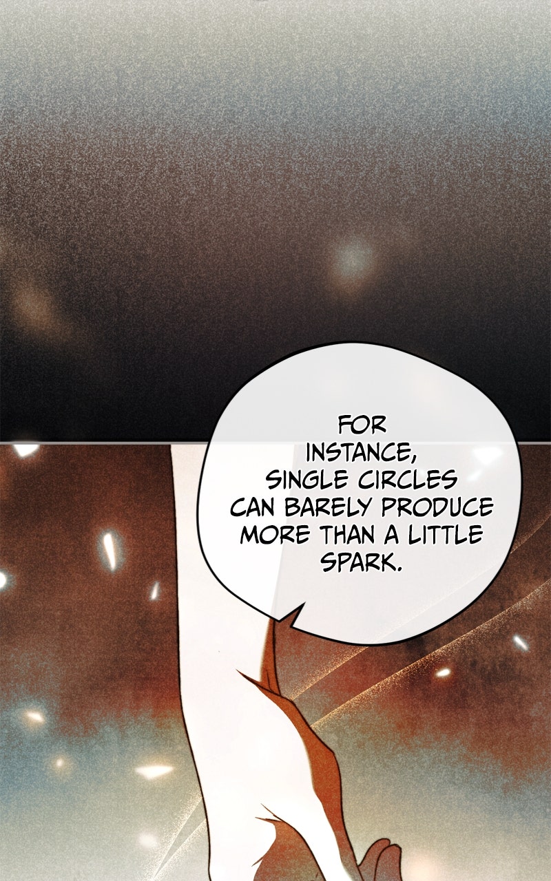 The Villainous Tyranthas Returned Episode 26 page 73 - 