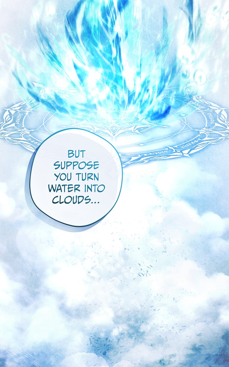 The Villainous Tyranthas Returned Episode 26 page 75 - 
