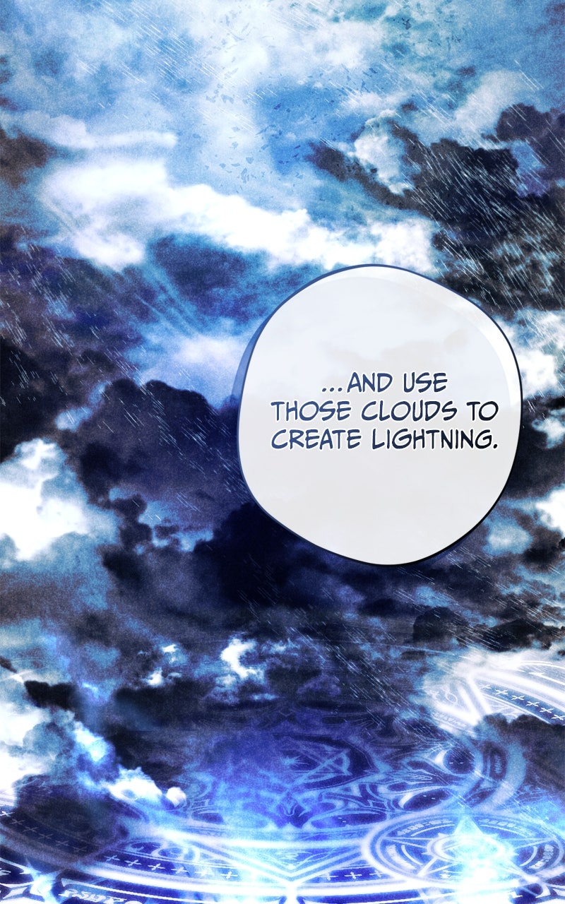 The Villainous Tyranthas Returned Episode 26 page 76 - 