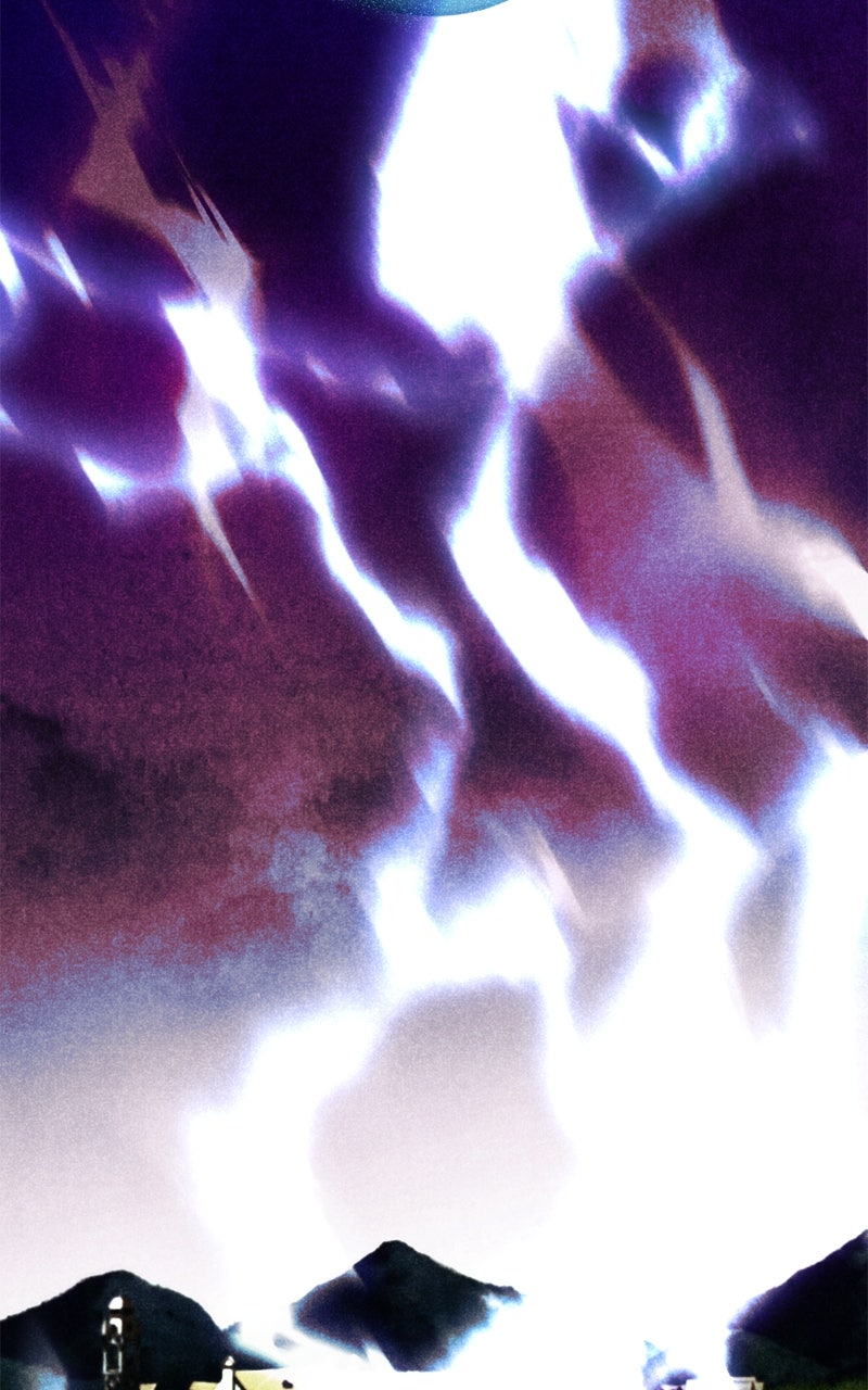 The Villainous Tyranthas Returned Episode 26 page 78 - 