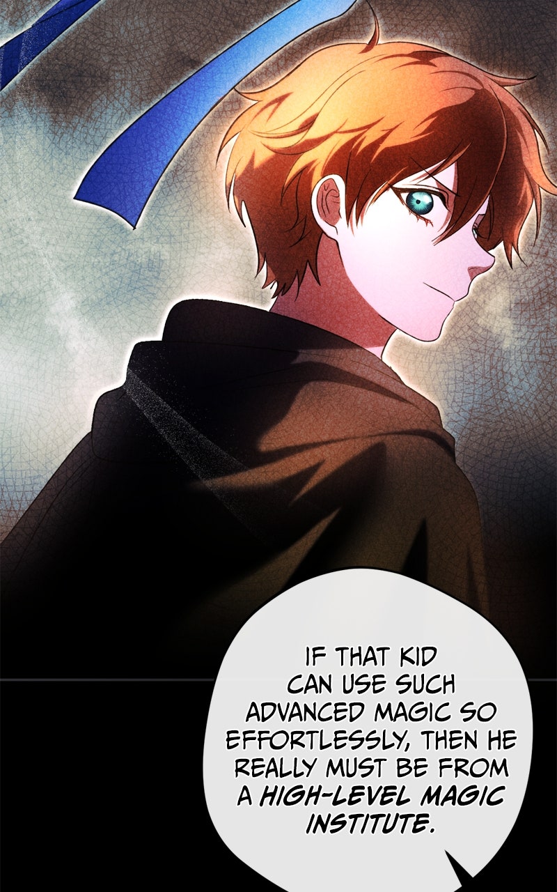 The Villainous Tyranthas Returned Episode 26 page 86 - 
