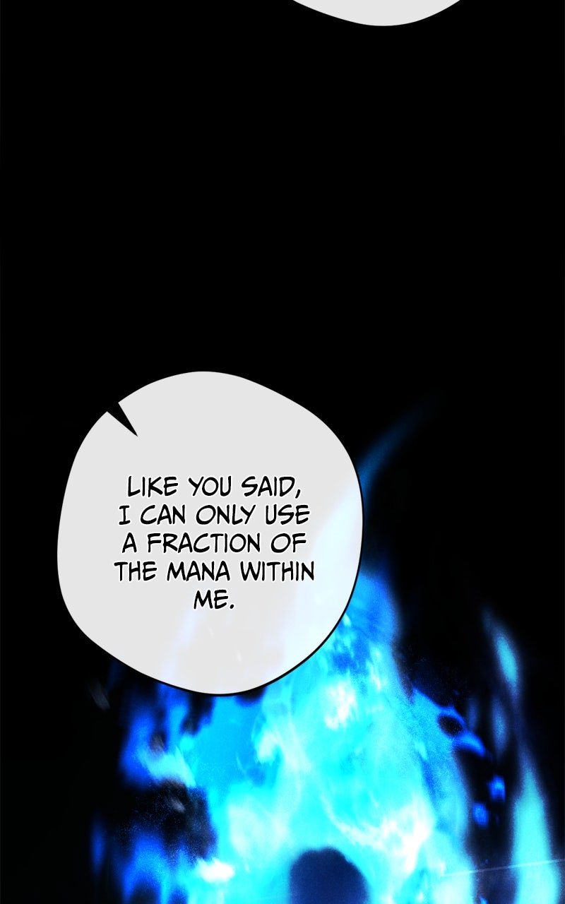 The Villainous Tyranthas Returned Episode 26 page 87 - 