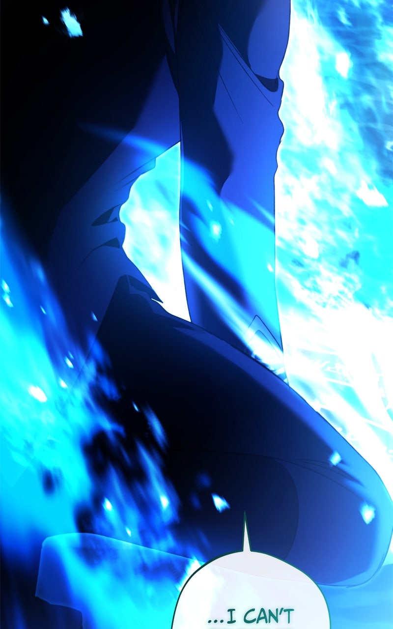The Villainous Tyranthas Returned Episode 26 page 93 - 