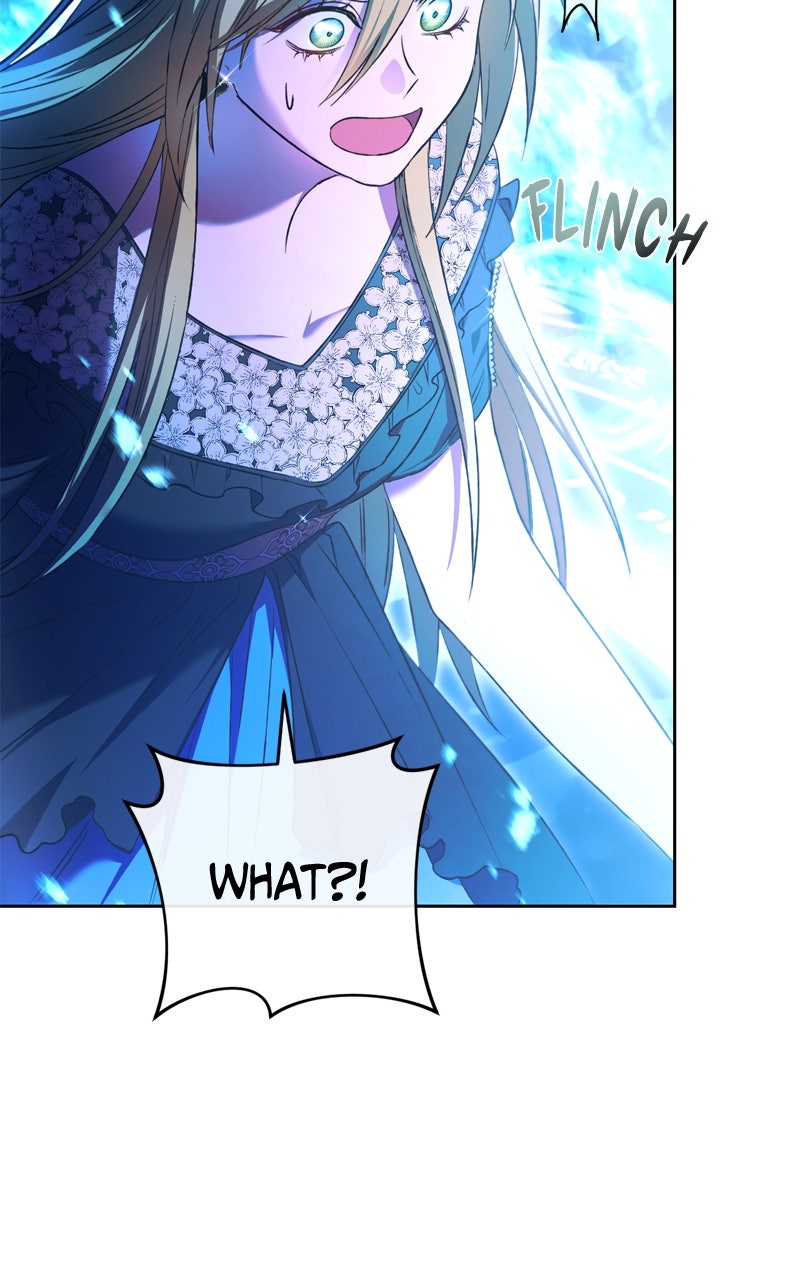 The Villainous Tyranthas Returned Episode 26 page 95 - 