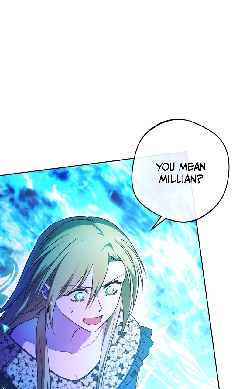 The Villainous Tyranthas Returned Episode 26 page 99 - 