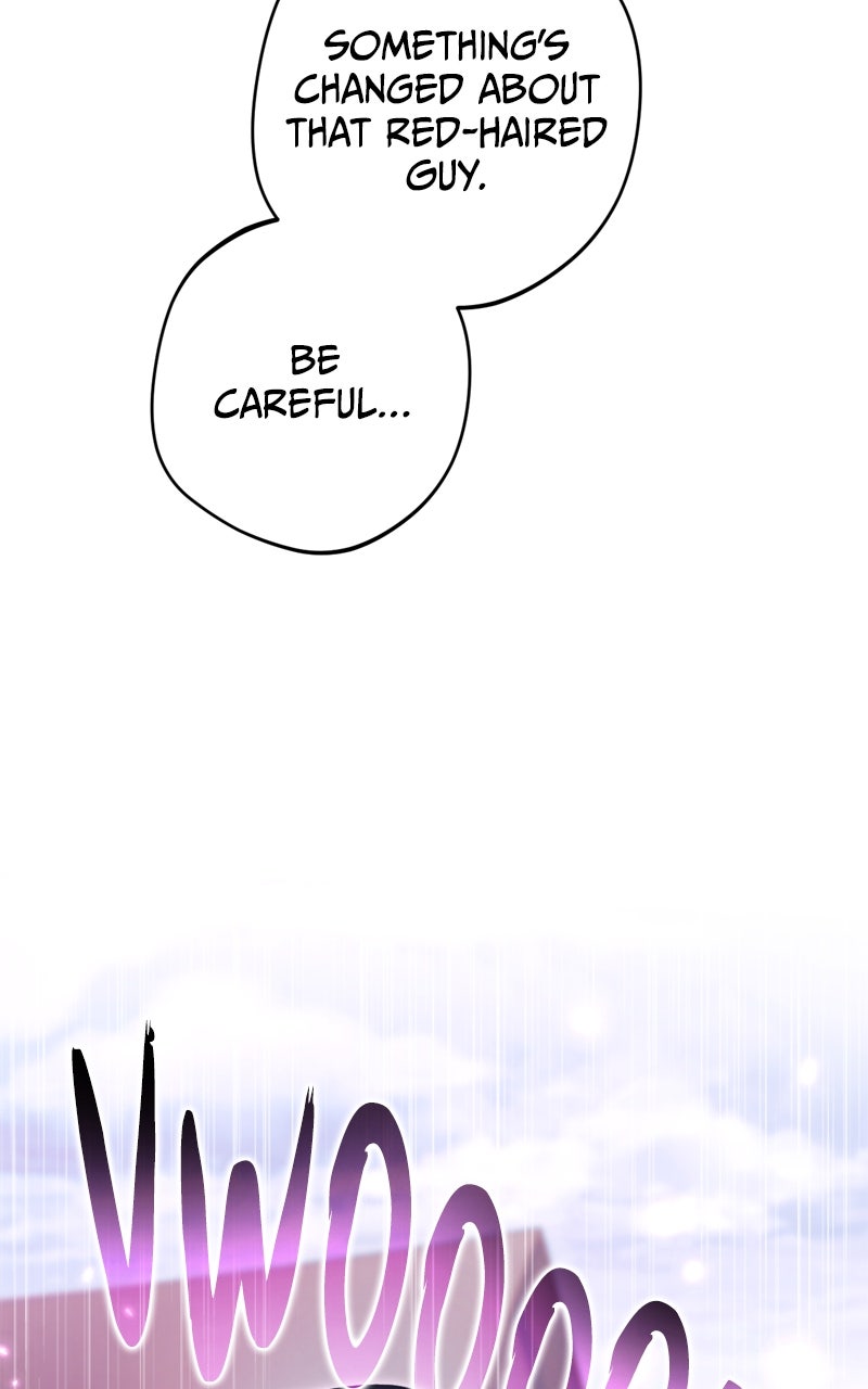 The Villainous Tyranthas Returned Episode 27 page 107 - 