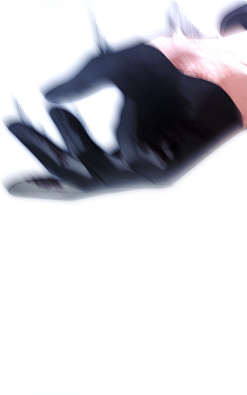 The Villainous Tyranthas Returned Episode 27 page 12 - 