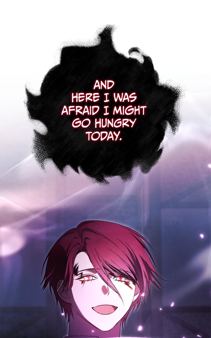 The Villainous Tyranthas Returned Episode 27 page 112 - 