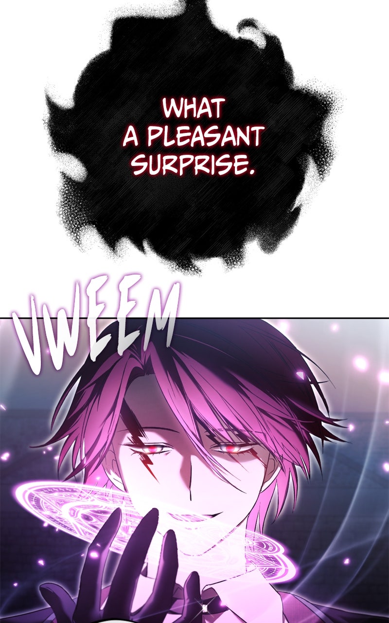 The Villainous Tyranthas Returned Episode 27 page 114 - 