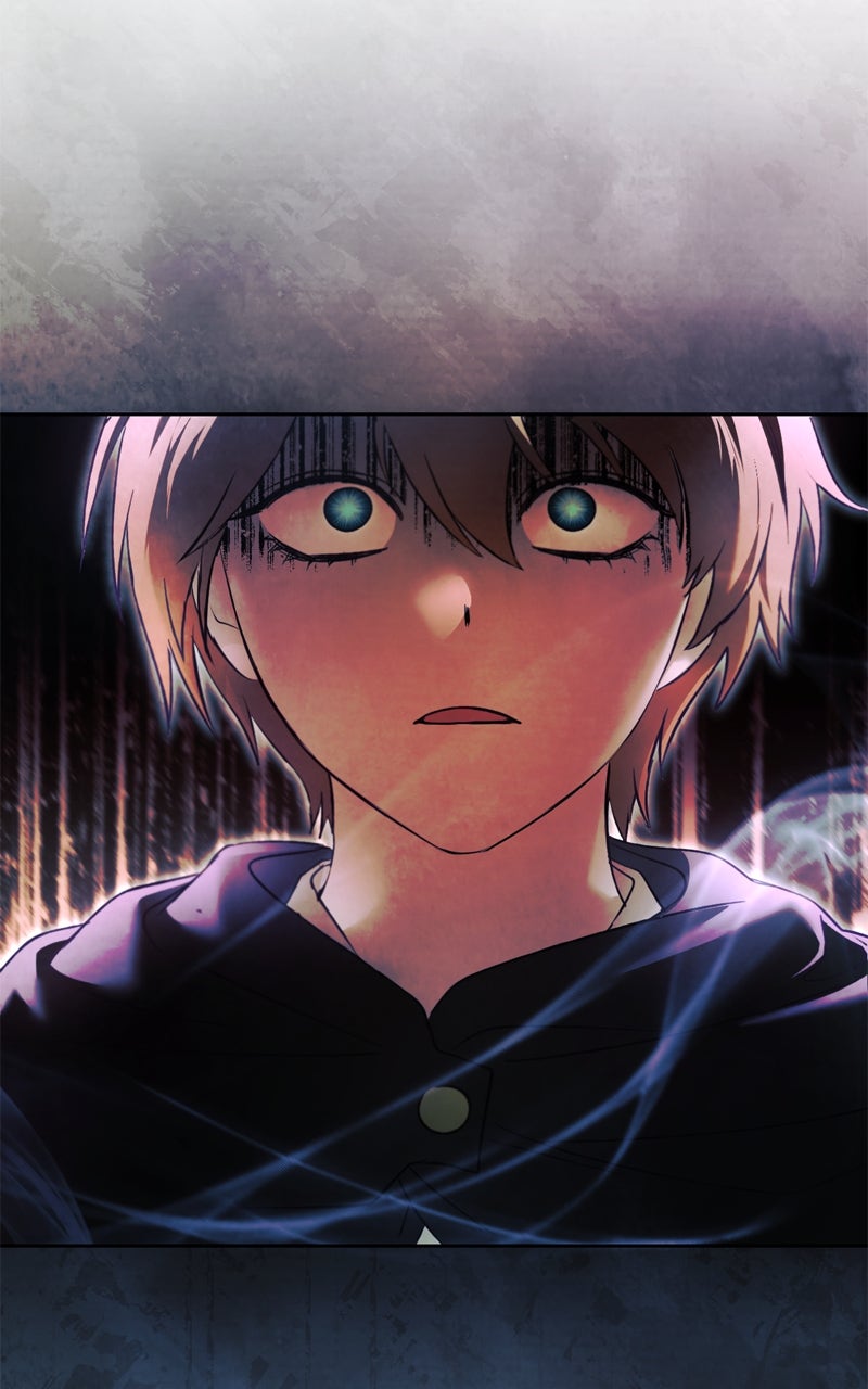 The Villainous Tyranthas Returned Episode 27 page 119 - 