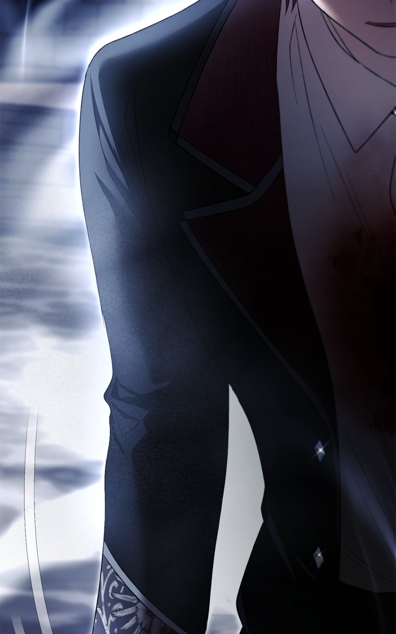 The Villainous Tyranthas Returned Episode 27 page 14 - 
