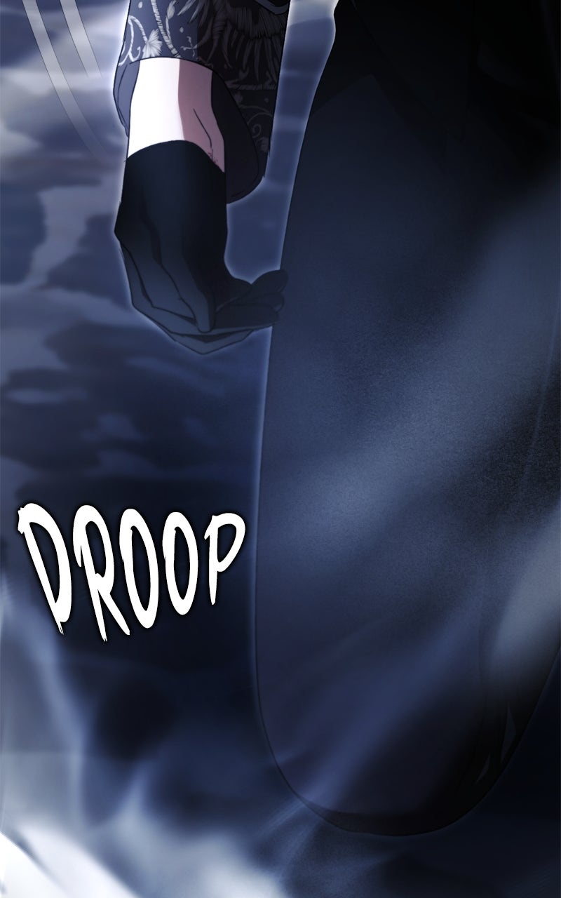 The Villainous Tyranthas Returned Episode 27 page 15 - 