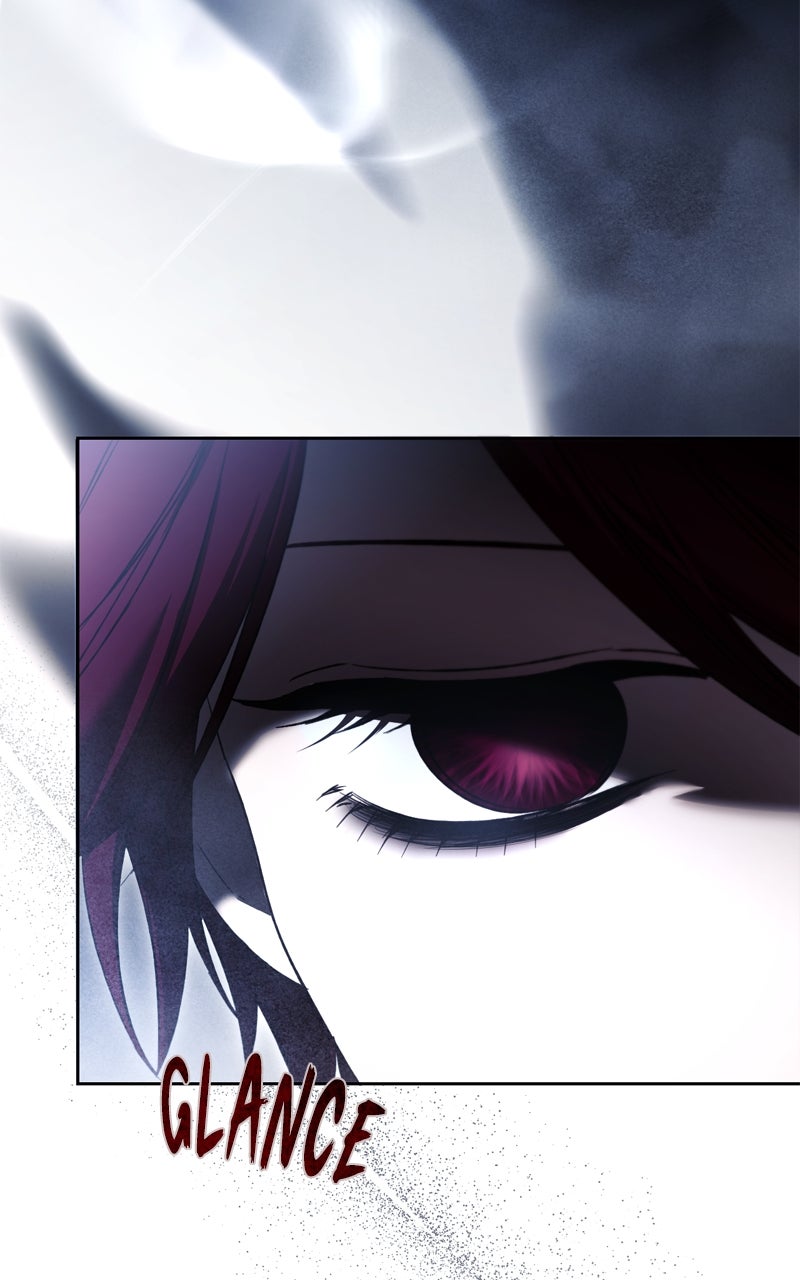 The Villainous Tyranthas Returned Episode 27 page 16 - 
