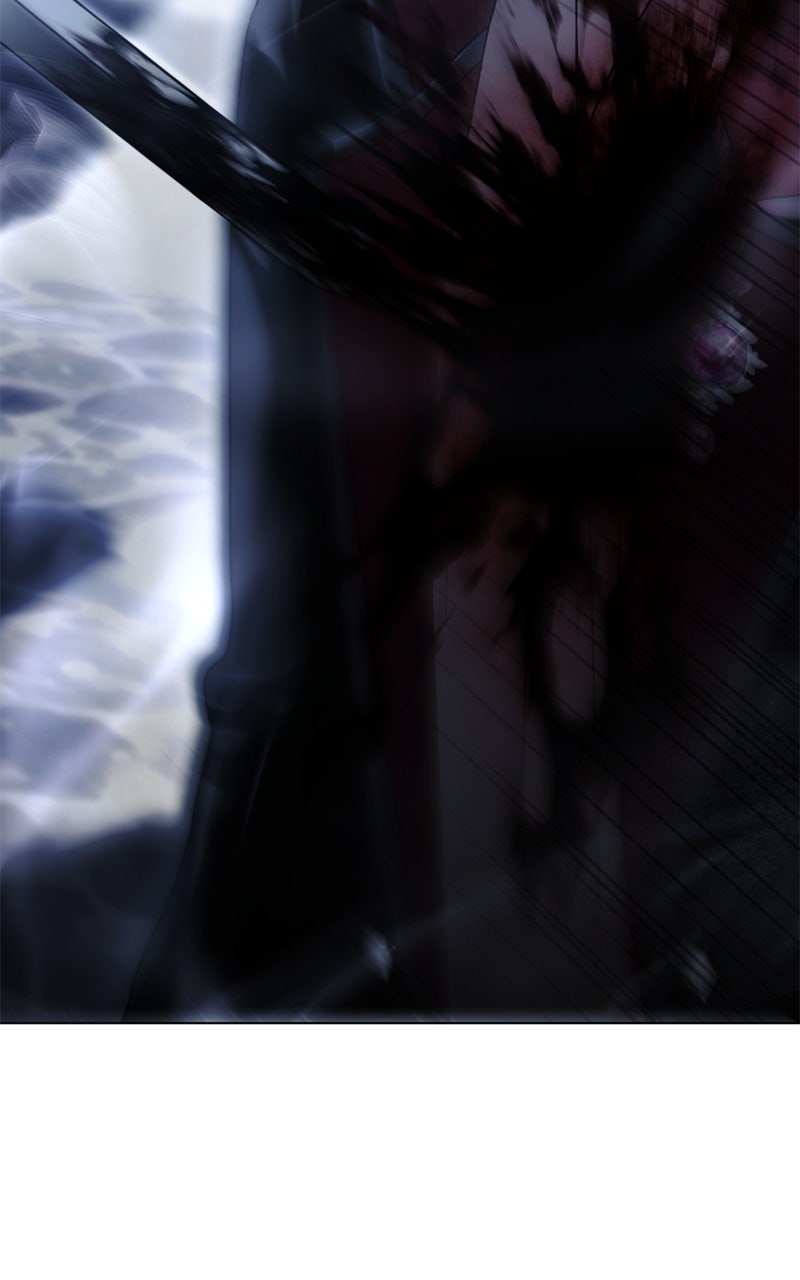 The Villainous Tyranthas Returned Episode 27 page 19 - 