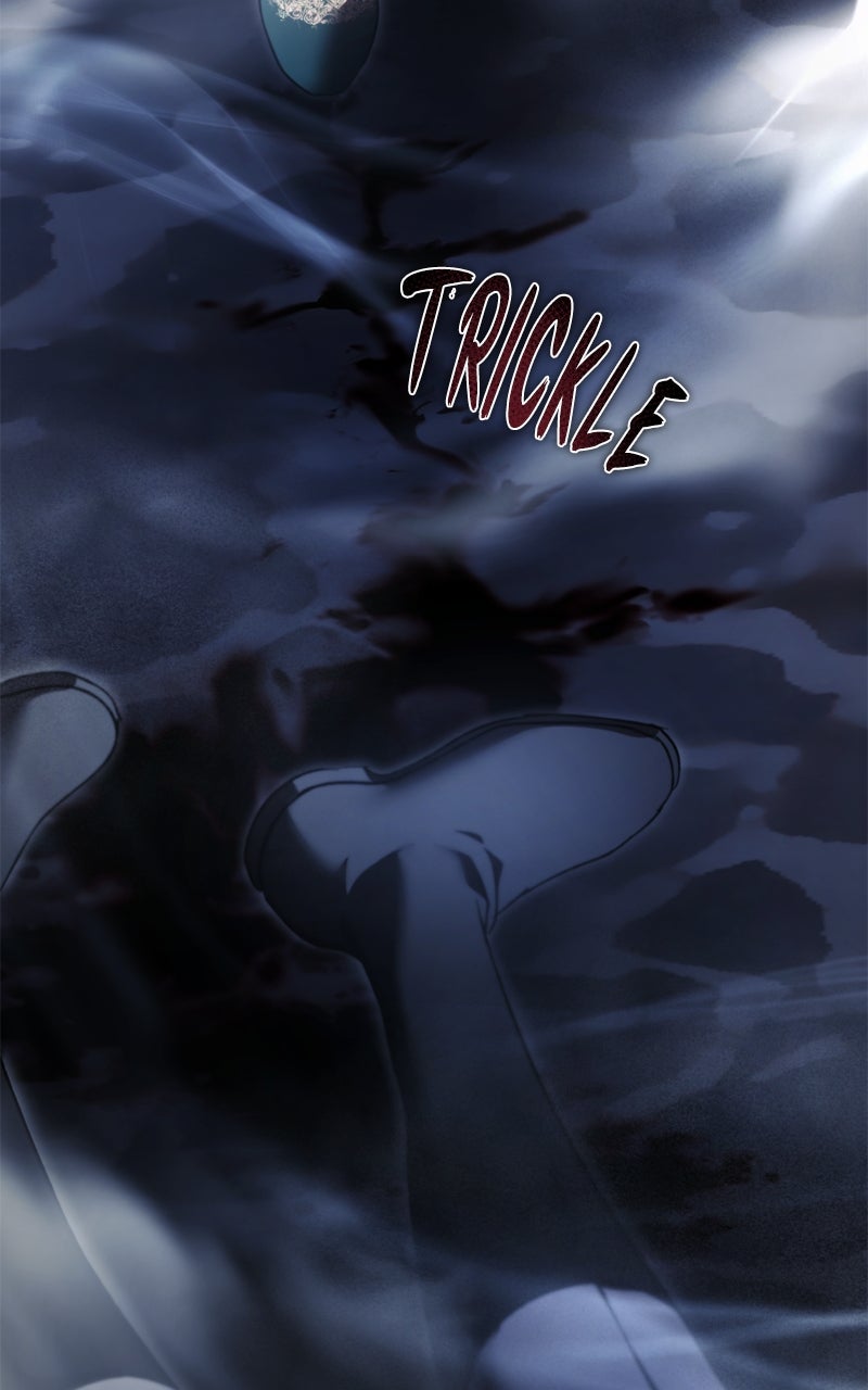 The Villainous Tyranthas Returned Episode 27 page 23 - 
