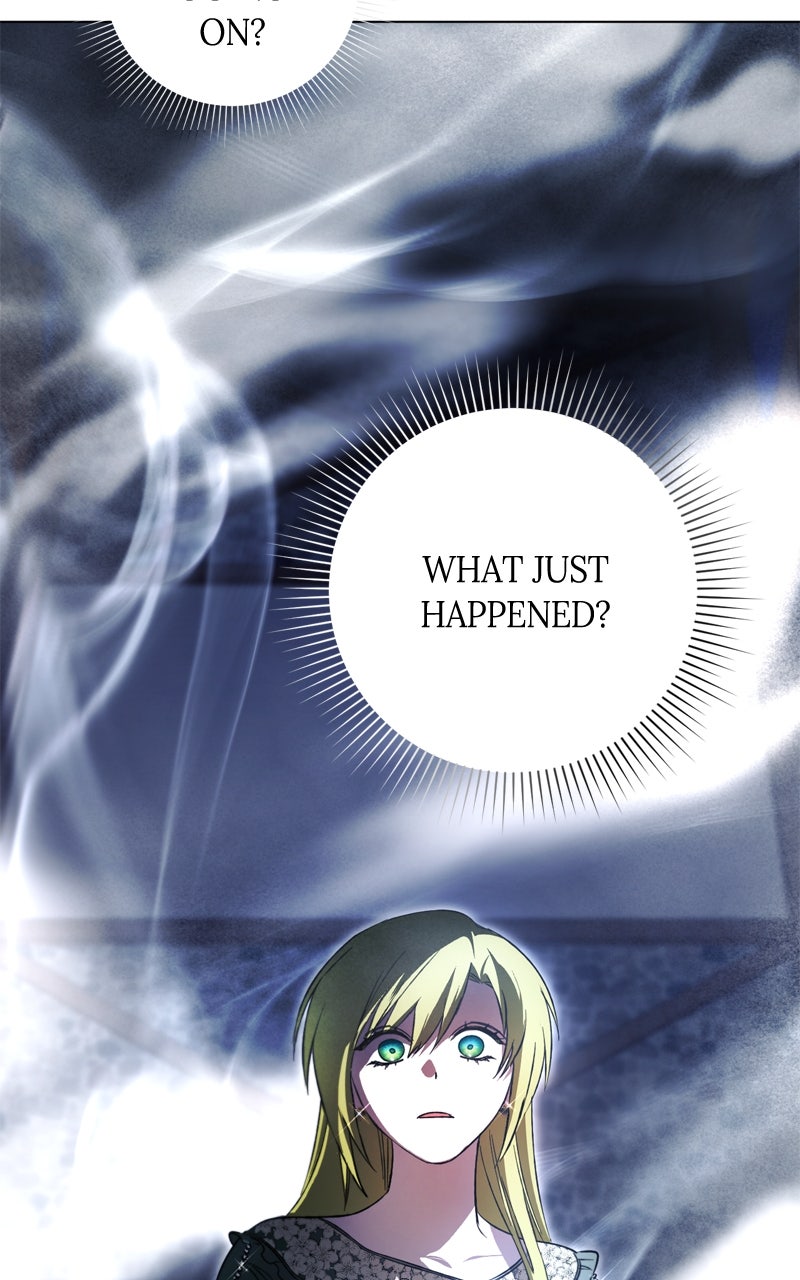 The Villainous Tyranthas Returned Episode 27 page 25 - 