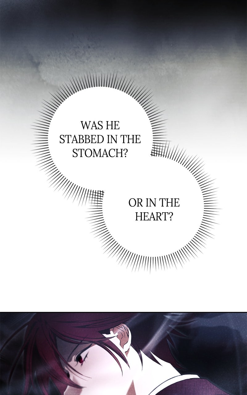 The Villainous Tyranthas Returned Episode 27 page 27 - 