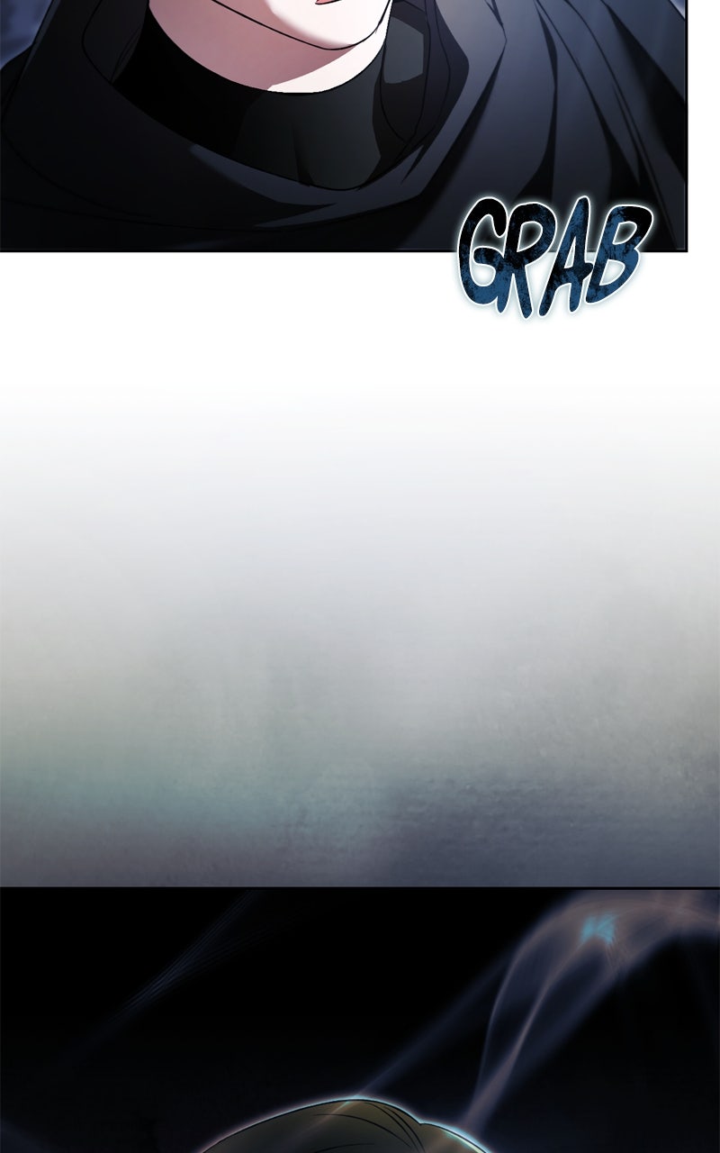 The Villainous Tyranthas Returned Episode 27 page 38 - 