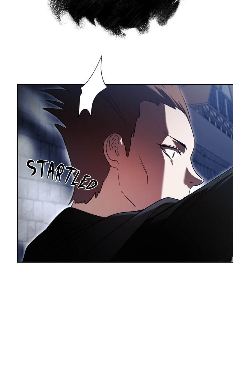The Villainous Tyranthas Returned Episode 27 page 46 - 