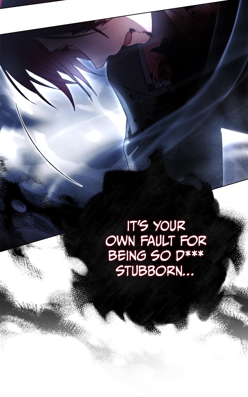 The Villainous Tyranthas Returned Episode 27 page 48 - 