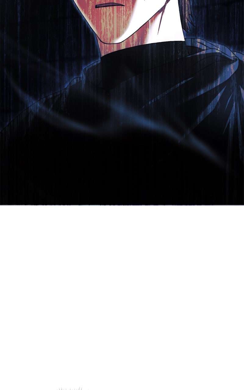 The Villainous Tyranthas Returned Episode 27 page 58 - 
