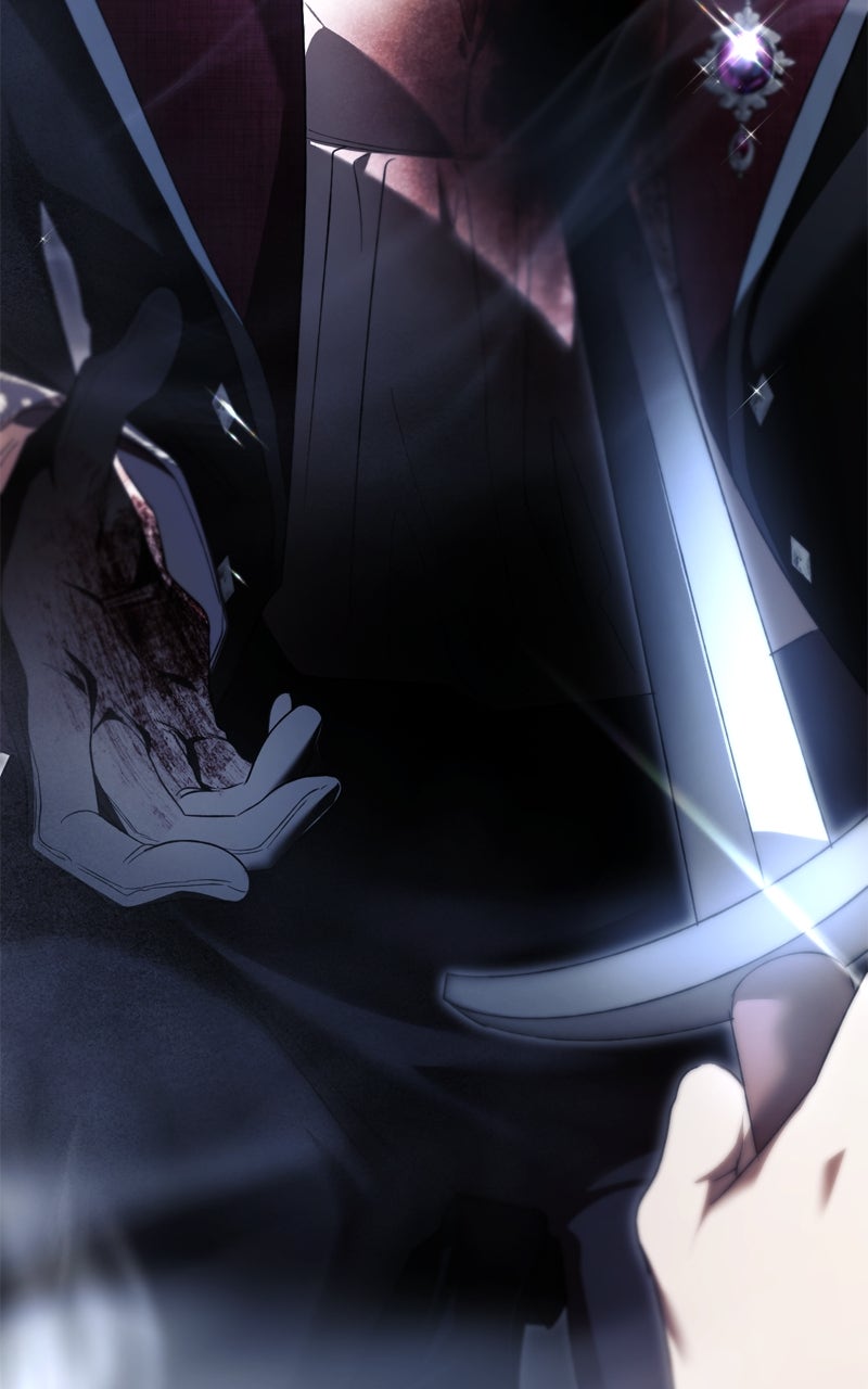 The Villainous Tyranthas Returned Episode 27 page 7 - 