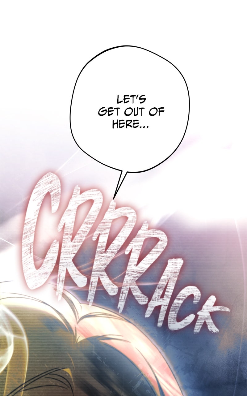 The Villainous Tyranthas Returned Episode 27 page 67 - 