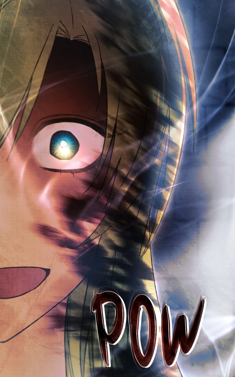The Villainous Tyranthas Returned Episode 27 page 68 - 
