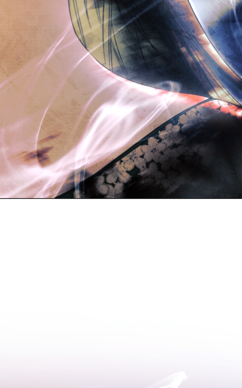 The Villainous Tyranthas Returned Episode 27 page 69 - 