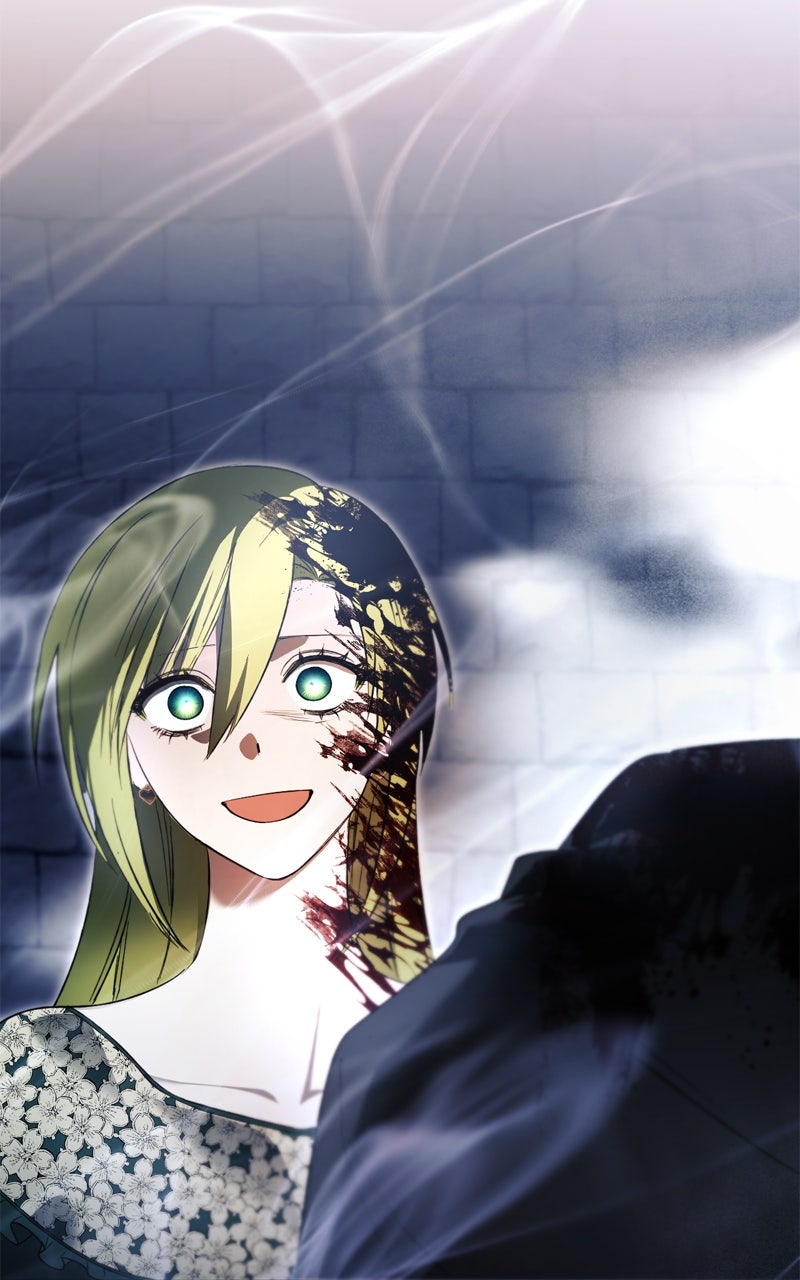 The Villainous Tyranthas Returned Episode 27 page 70 - 
