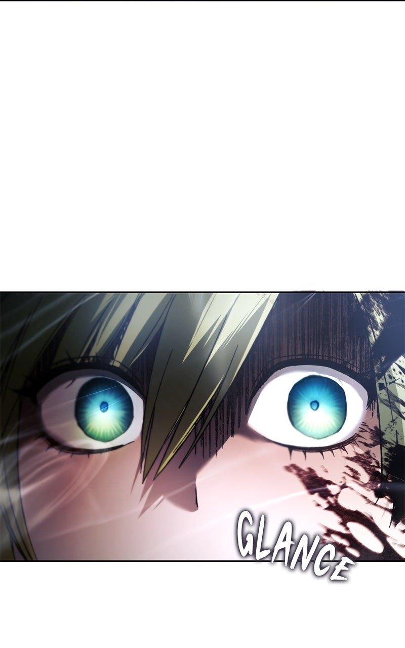 The Villainous Tyranthas Returned Episode 27 page 71 - 