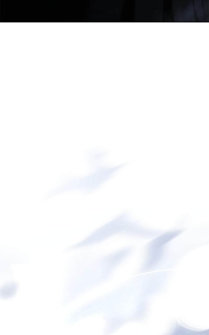 The Villainous Tyranthas Returned Episode 27 page 74 - 