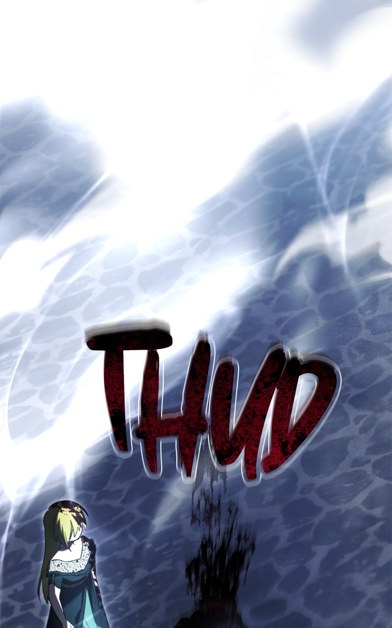 The Villainous Tyranthas Returned Episode 27 page 75 - 