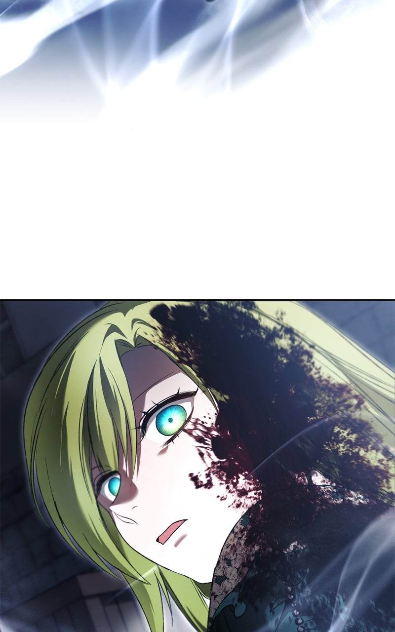 The Villainous Tyranthas Returned Episode 27 page 77 - 