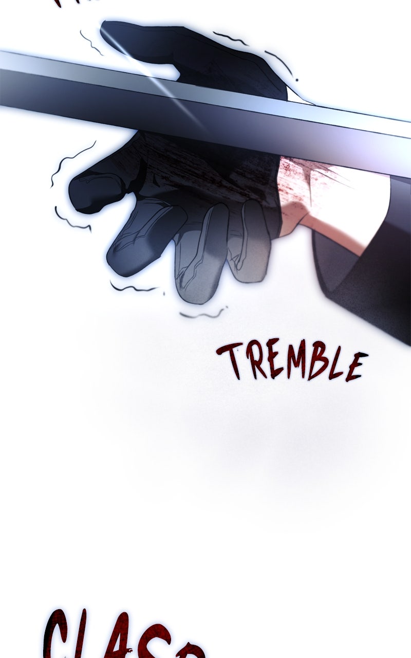 The Villainous Tyranthas Returned Episode 27 page 9 - 