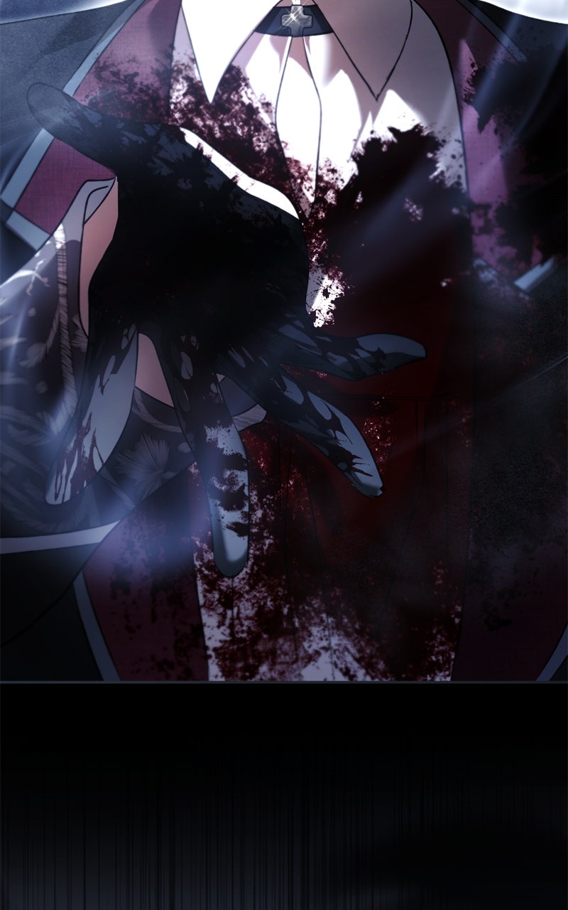 The Villainous Tyranthas Returned Episode 27 page 81 - 
