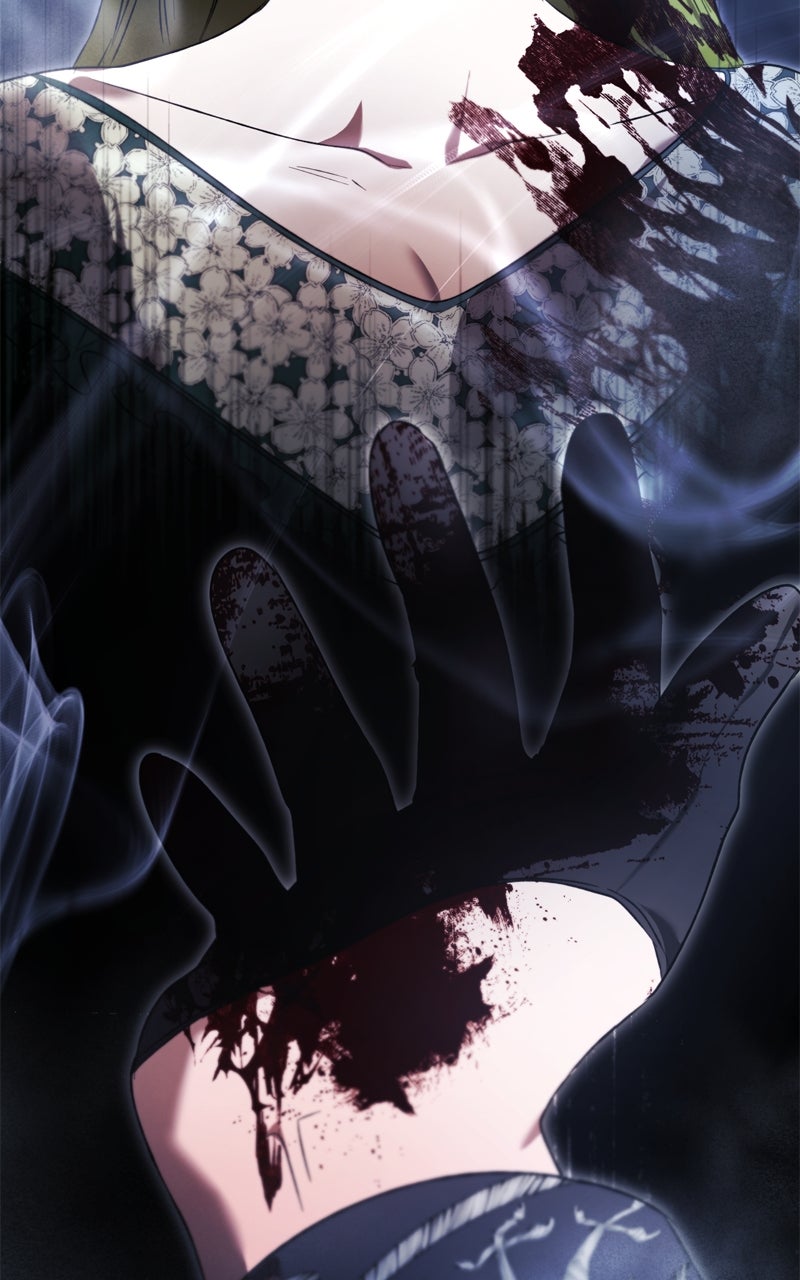 The Villainous Tyranthas Returned Episode 27 page 83 - 
