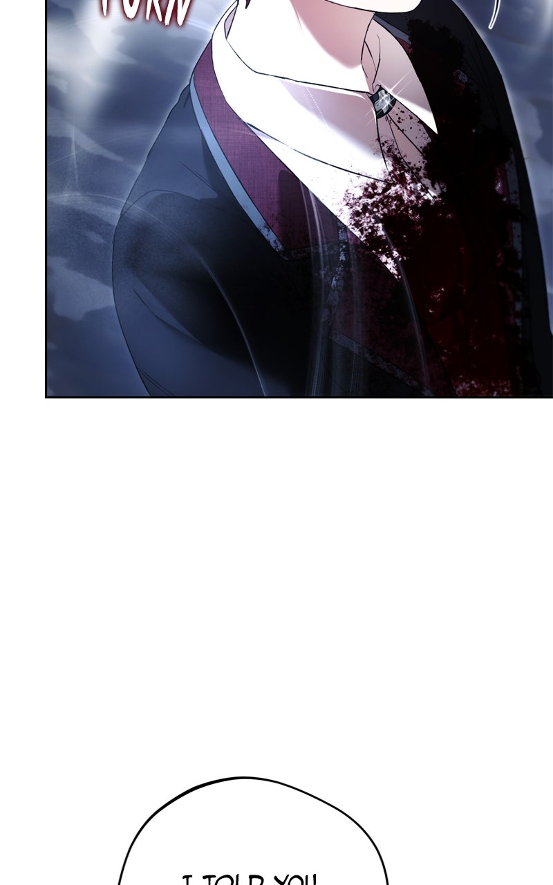 The Villainous Tyranthas Returned Episode 27 page 86 - 