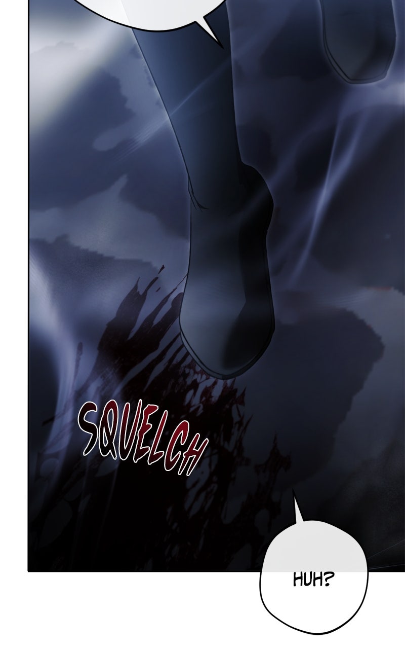 The Villainous Tyranthas Returned Episode 27 page 89 - 