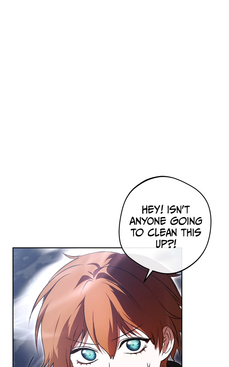 The Villainous Tyranthas Returned Episode 27 page 90 - 